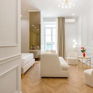 https://la-cle-de-la-maison.hotels-amalfi.com